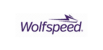 Wolfspeed, Inc.